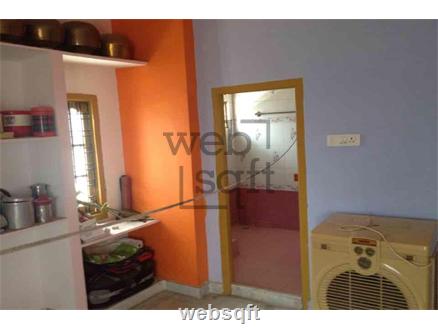 Hyderabad 7 BHK Independent house for Sale
